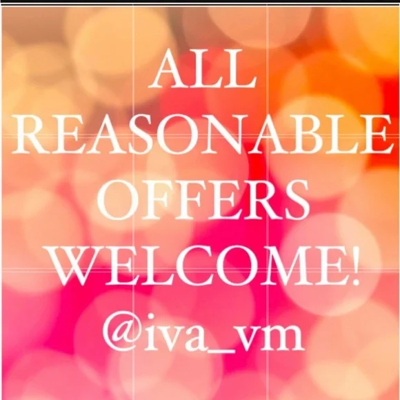 Boho Pattern Dress - Picture 3 of 5